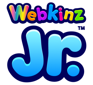 Webkinz Jr